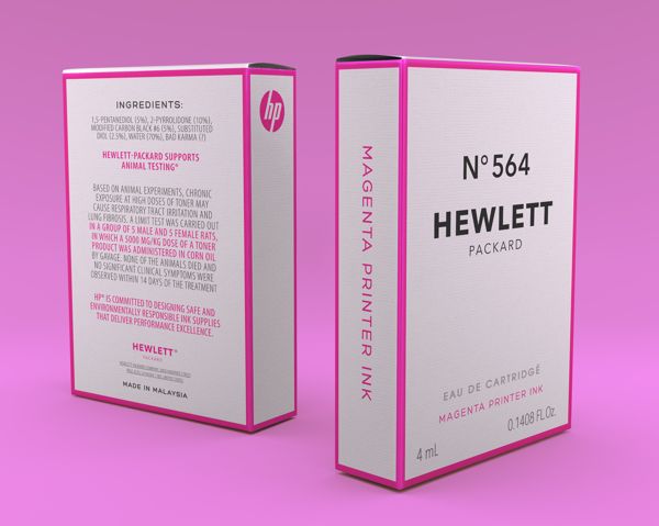 HP-Printer-Ink-in-Chanel-Perfume-Packaging_5